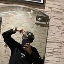 ���������� ����, ���� ����� �������, 23 ����, ������������ ��� ������, ����� � ���������, c�������� ���������