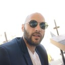 ���������� ������, ���� ������� ������, 36 ���, ������������ ��� ������, ����� � ���������, c�������� ���������