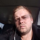 ���������� �����-���������, ���� ������� ����, 35 ���, ������������ ��� ������, ����� � ���������