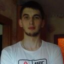 ���������� ���������, ���� ������� Ivan, 31 ���, ������������ ��� ������, c�������� ���������