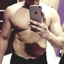  ,   Misterio, 41 ,   ,   , c 