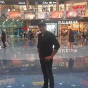 ���������� �������, ���� ������� Turan, 34 ����, ������������ ��� ������, ����� � ���������, c�������� ���������, ���������