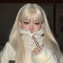  ,   Lia, 21 ,   ,   , 