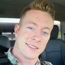  New York City,   Michael, 37 ,   ,   