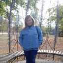  ,   , 39 ,   c 