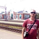 ���������� ��������������, ���� ������� �������, 44 ����, ������������ ��� ������, ����� � ���������, c�������� ���������