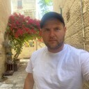 ���������� ���������, ���� ������� �������, 34 ����, ������������ ��� ������, ����� � ���������, c�������� ���������, ���������