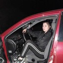  ,   ANGEL, 36 ,     , c 