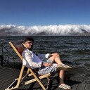 ���������� ������, ���� ������� �����, 29 ���, ������������ ��� ������, ����� � ���������