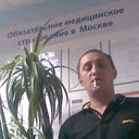  ,   Aleksandr, 45 ,   ,   , c 