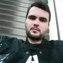  ,   , 33 ,   ,   , c , 