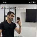 ���������� ���������, ���� ������� �����, 30 ���, ������������ ��� ������, ����� � ���������