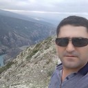 ���������� �������, ���� ������� �����, 42 ����, ������������ 