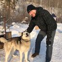 ���������� ���������, ���� ������� ����, 35 ���, ������������ ��� ������, ����� � ���������, c�������� ���������