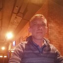  ,   , 45 ,     , c 