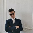  ,   , 21 ,   ,   , c , 