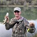  ,   Alexander, 48 ,   ,   , c , 