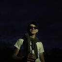 ���������� ��������, ���� ����� ���������, 23 ����, ������������ ��� ������, ����� � ���������, c�������� ���������