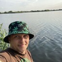 ���������� ���������, ���� ������� ���������, 37 ���, ������������ ��� ������, ����� � ���������