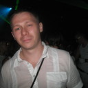  -,   , 45 ,   ,   , c 