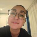  ,   Viktoriya, 39 ,   ,   , c , 
