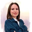 ���������� ���������, ���� ������� �����, 41 ���, ������������ ��� ���������