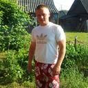  ,   Sergey, 35 ,   ,   , c , 