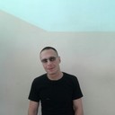 ���������� ���������, ���� ������� �������, 43 ����, ������������ ��� ������, ����� � ���������, c�������� ���������