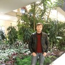 ���������� ������, ���� ������� Almaz, 41 ���, ������������ ��� ����� � ���������, c�������� ���������