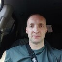 ���������� �����-���������, ���� ������� ������, 43 ����, ������������ ��� ������, ����� � ���������, c�������� ���������, ���������