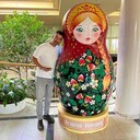  ,   , 40 ,   