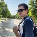 ���������� ���������, ���� ������� ����, 30 ���, ������������ ��� ������, ����� � ���������, c�������� ���������, ���������