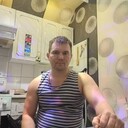  --,   , 40 ,   ,   