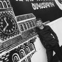 ���������� �����, ���� ������� VARDGES, 32 ����, ������������ ��� ������, ����� � ���������, c�������� ���������, ���������