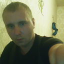  ,   ALEKS, 39 ,   ,   , c , 