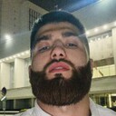 ���������� ����-�������, ���� ������� ����, 28 ���, ������������ ��� ������, ����� � ���������