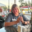  -,   , 55 ,   ,   , c , 