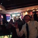 ���������� ������, ���� ������� ��������, 33 ����, ������������ ��� ������, ����� � ���������, c�������� ���������