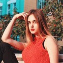 ���������� �����, ���� ������� ������, 27 ���, ������������ ��� ������, ����� � ���������, c�������� ���������, ���������