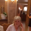 ���������� �����-���������, ���� ������� �����, 50 ���, ������������ ��� ������, ����� � ���������, c�������� ���������