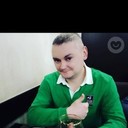  ,   , 39 ,     , c 