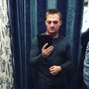 ���������� ������, ���� ������� Grimmjou, 30 ���, ������������ ��� ������, ����� � ���������