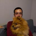 ���������� ���������, ���� ������� ����������, 39 ���, ������������ ��� ������, ����� � ���������, c�������� ���������, ���������