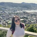  As,   , 45 ,     , c 