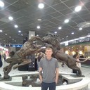 ���������� ������������, ���� ������� ������, 49 ���, ������������ ��� ������, ����� � ���������, c�������� ���������