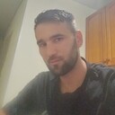 ���������� �������, ���� ������� ��������, 29 ���, ������������ ��� ������, ����� � ���������