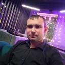 ���������� ���������, ���� ������� Alexander, 29 ���, ������������ ��� ������, ����� � ���������