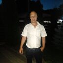 ���������� ������, ���� ������� ���, 48 ���, ������������ ��� ������, ����� � ���������, c�������� ���������