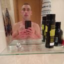 ���������� ������, ���� ������� �������, 30 ���, ������������ ��� ������, ����� � ���������