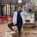  ,   Akhmed, 24 ,   ,   , 